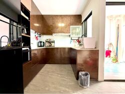 Blk 345 Tampines Street 33 (Tampines), HDB 5 Rooms #568064311